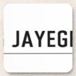 NO DP BCZ  YASHI SAY NAGAR LAG JAYEGEE MERE BABU KO...  Coasters (Cork)