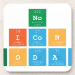 no
 icon
 today  Coasters (Cork)