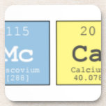 Bryce Mccalman  Coasters (Cork)