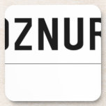 mertöznur  Coasters (Cork)