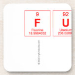 bilim fuarı
   Coasters (Cork)