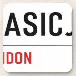 thomasicjc   Coasters (Cork)