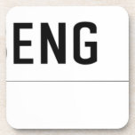 Itsoseng  Coasters (Cork)