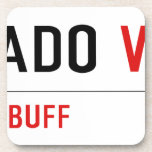 dado  Coasters (Cork)