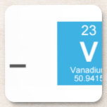 nerd_vibes  Coasters (Cork)