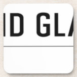 Froslass and glalie ln  Coasters (Cork)