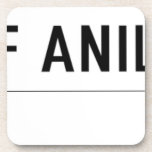 Street of anil  Coasters (Cork)