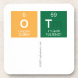 Ot   Coasters (Cork)