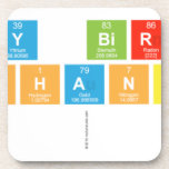 happy birthday 
 ROHANSIR
   Coasters (Cork)
