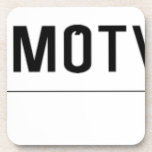 Köszöntjük Mótvánban  Coasters (Cork)