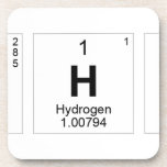 Phr  Coasters (Cork)