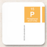 Mrs. Phinney
   Coasters (Cork)