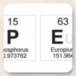 Prospect  Coasters (Cork)
