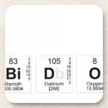 
 Pobidona  Coasters (Cork)