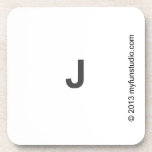J  Coasters (Cork)