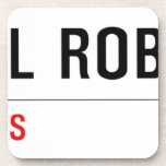 Hostel Robotina  Coasters (Cork)