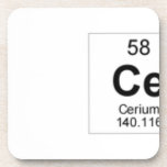 Career Center  Coasters (Cork)