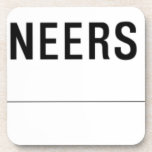 Eagle Engineers way  Coasters (Cork)