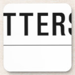 Michelle Patterson road  Coasters (Cork)