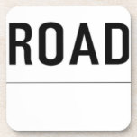 Ealing Broadway  Coasters (Cork)