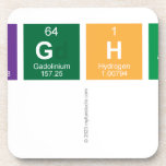Nagham
   Coasters (Cork)