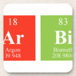 Karbin  Coasters (Cork)