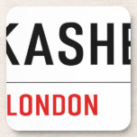Phikashe  Coasters (Cork)