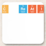 Be C Reative
 
 
   Coasters (Cork)