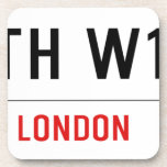 Faith w1  Coasters (Cork)