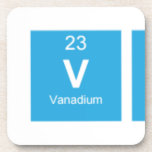 The Vault  Coasters (Cork)