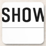 Best In Show   Coasters (Cork)