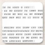 Hello ,
 
 I'm sure you already know how important it is to have a list...
 
 And there are a bunch of autoresponders already on the market to choose from...
 
 BUT they have all gotten complacent and are going the way of the dinosaurs! Why?
 
 It's because you need to meet your customers where THEY are by using the 3 Most Powerful Platforms on the planet!
 
 1.  Email
 2.  Facebook Messenger (using chatbots)
 3.  Web Push Notifications
 
 When you combine these 3 powerful communication services into your list building your ROI goes through the Roof!
 
 Check Out the Demo Video Here: https://digitalmarketinghacks.net/smartengage
 
 Because the bottom line is...the more eyes  you have seeing your messages, the more money you make!
 
 And today, a BREAKTHROUGH autoresponder has been released to the masses which allows you to do EXACTLY that.
 
 This new platform seamlessly combines Email with Facebook Messenger,   Coasters (Cork)