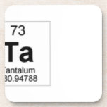 Vista esteam  Coasters (Cork)
