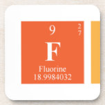 Pd2FO9  Coasters (Cork)