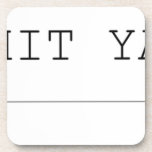 Parikshit yadav  Coasters (Cork)