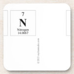 Brown Hall 
   Coasters (Cork)