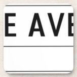 Barcombe Avenue  Coasters (Cork)