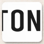 Aston  Coasters (Cork)