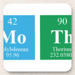 Timothy   Coasters (Cork)