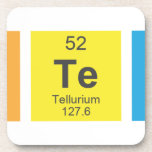 STEM  Coasters (Cork)