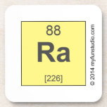 RA  Coasters (Cork)