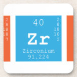 hizria  Coasters (Cork)