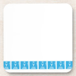 why i loved this $7!т huh?  WHYYYYYYYYYYYYYYYYYYYYY?  Coasters (Cork)