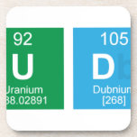 Sudra  Coasters (Cork)