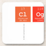 Katie Clogston
   Coasters (Cork)