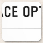Workplace Options  Coasters (Cork)