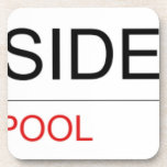 brookside close  Coasters (Cork)