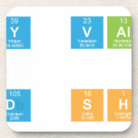 happy valentine
 
 yazd shimi  Coasters (Cork)
