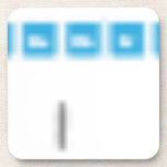 H He LiBe BC|N|OFNe NaMg AlSiP|S|ClAr KCaScTiVCrMnFeCoNiCuZnGaGeAsSeBrKr RbSrYZrNbMoTcRuRhPdAgCdInSnSbTeIXe CsBa HfTaWReOsIrPtAuHgTlPbBiPoAtRn FrRa RfDbSgBhHsMtDsRgCnUutFlUupLvUusUuo LaCePrNdPmSmEuGdTbDyHoErTmYbLu AcThPaUNpPuAmCmBkCfEsFmMdNoLr
 
   Coasters (Cork)