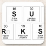 STEM Success
 Workshop  Coasters (Cork)